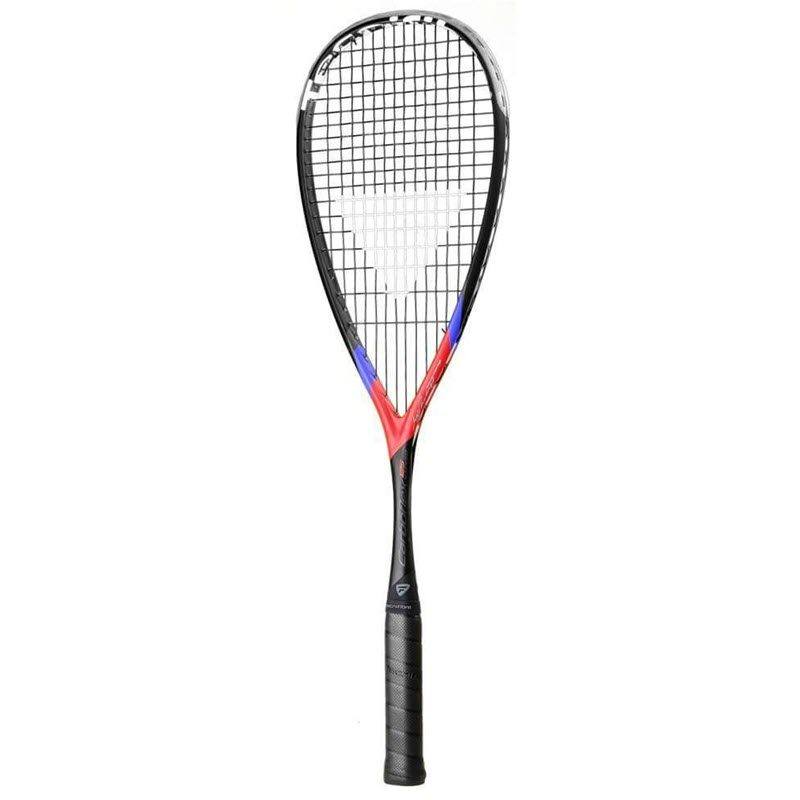 Tecnifibre Carboflex 125 X-Speed