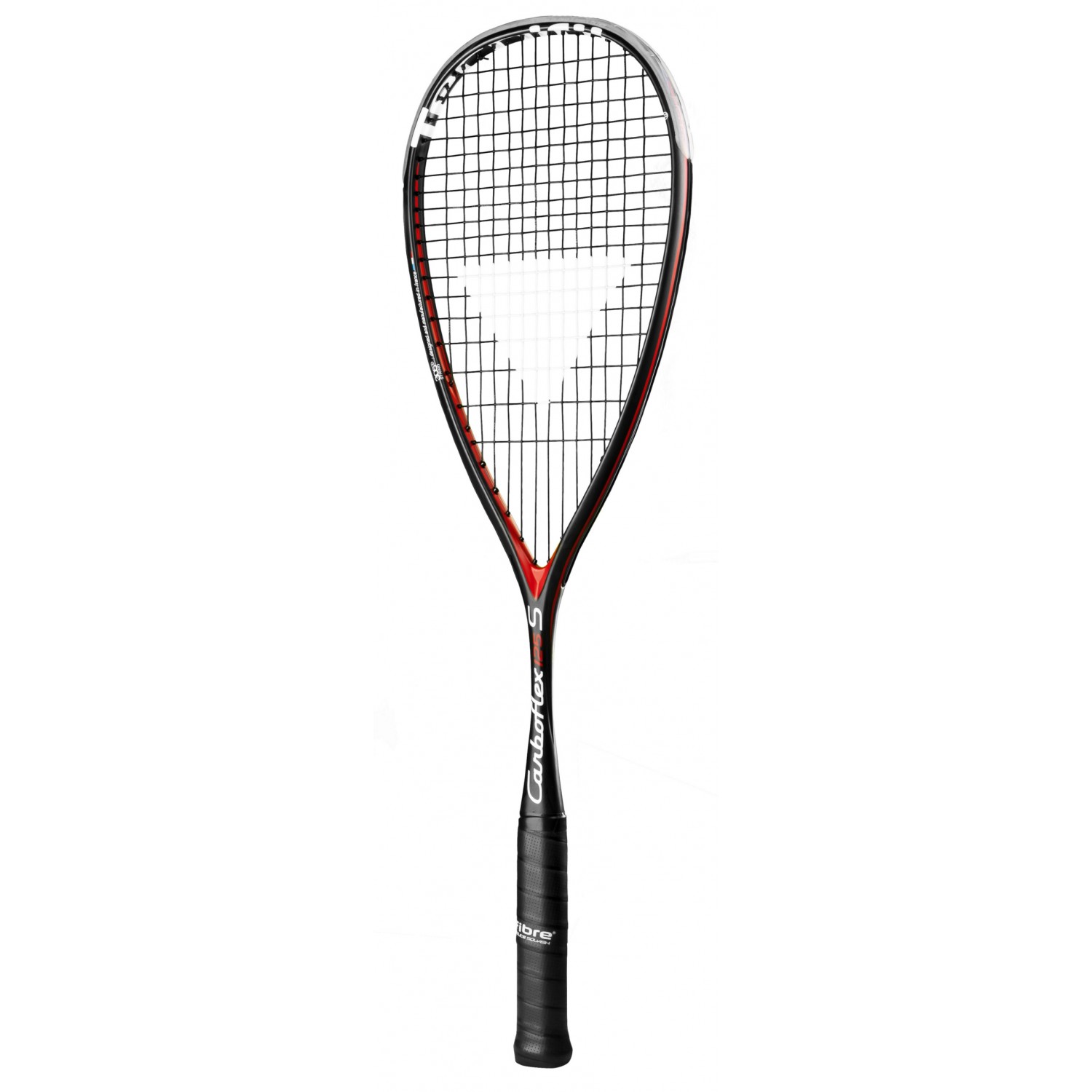 Tecnifibre Carboflex 125 S 